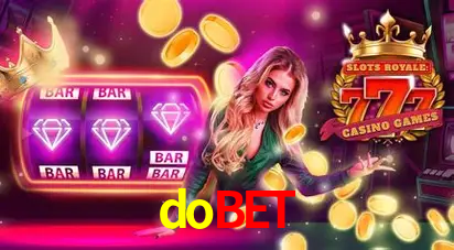 Inovações de Jogos na dobet: O Futuro das Experiências Interativas